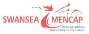 Swansea Mencap