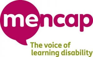 Mencap